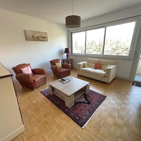 L'Appartement D'Helene Sarlat-la-Canéda Eksteriør bilde