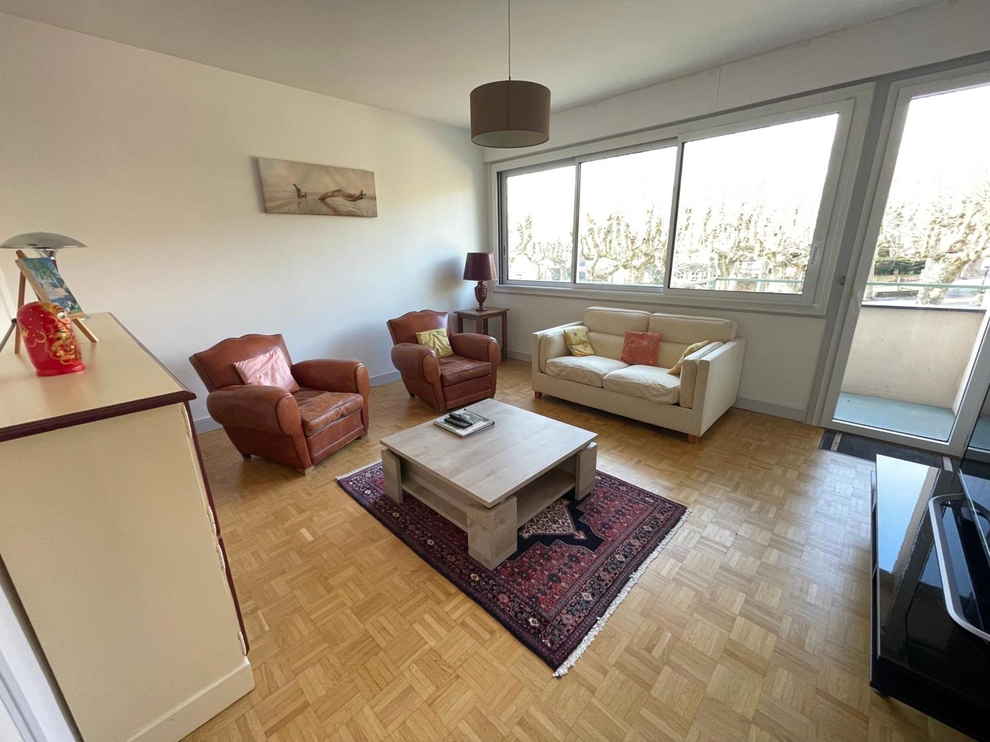 L'Appartement D'Helene Sarlat-la-Canéda Eksteriør bilde