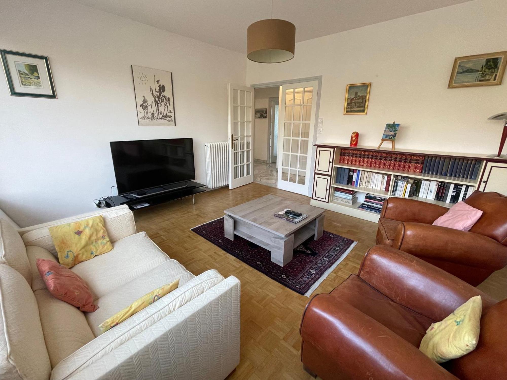 L'Appartement D'Helene Sarlat-la-Canéda Eksteriør bilde